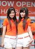Thailand Talent - MC, Pretty, Singers, Dancers, Promotion Girls, Modeling, Recruitment Agency For The Entertainment Industry Bangkok - www.thailandtalent.com?TNT_KHAOSAN