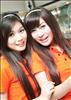 Thailand Talent - MC, Pretty, Singers, Dancers, Promotion Girls, Modeling, Recruitment Agency For The Entertainment Industry Bangkok - www.thailandtalent.com?TNT_KHAOSAN