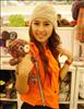Thailand Talent - MC, Pretty, Singers, Dancers, Promotion Girls, Modeling, Recruitment Agency For The Entertainment Industry Bangkok - www.thailandtalent.com?tapawpaw