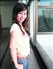 Thailand Talent - MC, Pretty, Singers, Dancers, Promotion Girls, Modeling, Recruitment Agency For The Entertainment Industry Bangkok - www.thailandtalent.com?tapawpaw