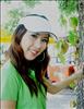 Thailand Talent - MC, Pretty, Singers, Dancers, Promotion Girls, Modeling, Recruitment Agency For The Entertainment Industry Bangkok - www.thailandtalent.com?tapawpaw