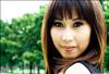 Thailand Talent - MC, Pretty, Singers, Dancers, Promotion Girls, Modeling, Recruitment Agency For The Entertainment Industry Bangkok - www.thailandtalent.com?tapawpaw