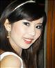 Thailand Talent - MC, Pretty, Singers, Dancers, Promotion Girls, Modeling, Recruitment Agency For The Entertainment Industry Bangkok - www.thailandtalent.com?tapawpaw