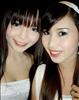 Thailand Talent - MC, Pretty, Singers, Dancers, Promotion Girls, Modeling, Recruitment Agency For The Entertainment Industry Bangkok - www.thailandtalent.com?tapawpaw