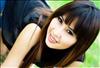 Thailand Talent - MC, Pretty, Singers, Dancers, Promotion Girls, Modeling, Recruitment Agency For The Entertainment Industry Bangkok - www.thailandtalent.com?tapawpaw