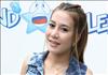 Thailand Talent - MC, Pretty, Singers, Dancers, Promotion Girls, Modeling, Recruitment Agency For The Entertainment Industry Bangkok - www.thailandtalent.com?noo222