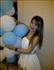 Thailand Talent - MC, Pretty, Singers, Dancers, Promotion Girls, Modeling, Recruitment Agency For The Entertainment Industry Bangkok - www.thailandtalent.com?noo222