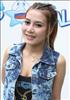 Thailand Talent - MC, Pretty, Singers, Dancers, Promotion Girls, Modeling, Recruitment Agency For The Entertainment Industry Bangkok - www.thailandtalent.com?noo222
