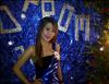Thailand Talent - MC, Pretty, Singers, Dancers, Promotion Girls, Modeling, Recruitment Agency For The Entertainment Industry Bangkok - www.thailandtalent.com?noo222
