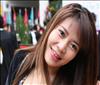 Thailand Talent - MC, Pretty, Singers, Dancers, Promotion Girls, Modeling, Recruitment Agency For The Entertainment Industry Bangkok - www.thailandtalent.com?noo222