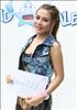 Thailand Talent - MC, Pretty, Singers, Dancers, Promotion Girls, Modeling, Recruitment Agency For The Entertainment Industry Bangkok - www.thailandtalent.com?noo222