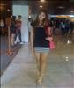 Thailand Talent - MC, Pretty, Singers, Dancers, Promotion Girls, Modeling, Recruitment Agency For The Entertainment Industry Bangkok - www.thailandtalent.com?zarinaii