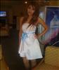 Thailand Talent - MC, Pretty, Singers, Dancers, Promotion Girls, Modeling, Recruitment Agency For The Entertainment Industry Bangkok - www.thailandtalent.com?zarinaii