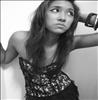 Thailand Talent - MC, Pretty, Singers, Dancers, Promotion Girls, Modeling, Recruitment Agency For The Entertainment Industry Bangkok - www.thailandtalent.com?zarinaii