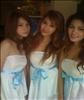 Thailand Talent - MC, Pretty, Singers, Dancers, Promotion Girls, Modeling, Recruitment Agency For The Entertainment Industry Bangkok - www.thailandtalent.com?zarinaii