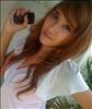 Thailand Talent - MC, Pretty, Singers, Dancers, Promotion Girls, Modeling, Recruitment Agency For The Entertainment Industry Bangkok - www.thailandtalent.com?zarinaii