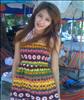 Thailand Talent - MC, Pretty, Singers, Dancers, Promotion Girls, Modeling, Recruitment Agency For The Entertainment Industry Bangkok - www.thailandtalent.com?zarinaii