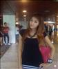 Thailand Talent - MC, Pretty, Singers, Dancers, Promotion Girls, Modeling, Recruitment Agency For The Entertainment Industry Bangkok - www.thailandtalent.com?zarinaii