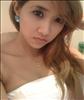 Thailand Talent - MC, Pretty, Singers, Dancers, Promotion Girls, Modeling, Recruitment Agency For The Entertainment Industry Bangkok - www.thailandtalent.com?zarinaii