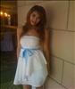 Thailand Talent - MC, Pretty, Singers, Dancers, Promotion Girls, Modeling, Recruitment Agency For The Entertainment Industry Bangkok - www.thailandtalent.com?zarinaii