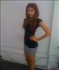 Thailand Talent - MC, Pretty, Singers, Dancers, Promotion Girls, Modeling, Recruitment Agency For The Entertainment Industry Bangkok - www.thailandtalent.com?zarinaii
