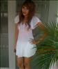 Thailand Talent - MC, Pretty, Singers, Dancers, Promotion Girls, Modeling, Recruitment Agency For The Entertainment Industry Bangkok - www.thailandtalent.com?zarinaii