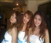 Thailand Talent - MC, Pretty, Singers, Dancers, Promotion Girls, Modeling, Recruitment Agency For The Entertainment Industry Bangkok - www.thailandtalent.com?zarinaii