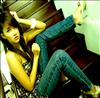 Thailand Talent - MC, Pretty, Singers, Dancers, Promotion Girls, Modeling, Recruitment Agency For The Entertainment Industry Bangkok - www.thailandtalent.com?zarinaii