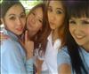 Thailand Talent - MC, Pretty, Singers, Dancers, Promotion Girls, Modeling, Recruitment Agency For The Entertainment Industry Bangkok - www.thailandtalent.com?zarinaii