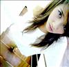 Thailand Talent - MC, Pretty, Singers, Dancers, Promotion Girls, Modeling, Recruitment Agency For The Entertainment Industry Bangkok - www.thailandtalent.com?zarinaii