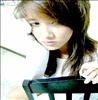 Thailand Talent - MC, Pretty, Singers, Dancers, Promotion Girls, Modeling, Recruitment Agency For The Entertainment Industry Bangkok - www.thailandtalent.com?zarinaii