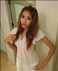 Thailand Talent - MC, Pretty, Singers, Dancers, Promotion Girls, Modeling, Recruitment Agency For The Entertainment Industry Bangkok - www.thailandtalent.com?zarinaii