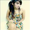 Thailand Talent - MC, Pretty, Singers, Dancers, Promotion Girls, Modeling, Recruitment Agency For The Entertainment Industry Bangkok - www.thailandtalent.com?zarinaii