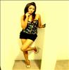 Thailand Talent - MC, Pretty, Singers, Dancers, Promotion Girls, Modeling, Recruitment Agency For The Entertainment Industry Bangkok - www.thailandtalent.com?zarinaii