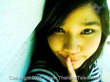 Thailand Talent - MC, Pretty, Singers, Dancers, Promotion Girls, Modeling, Recruitment Agency For The Entertainment Industry Bangkok - http://www.thailandtalent.com?annantz