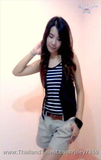 Thailand Talent - MC, Pretty, Singers, Dancers, Promotion Girls, Modeling, Recruitment Agency For The Entertainment Industry Bangkok - http://www.thailandtalent.com?joey7659