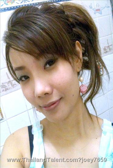 Thailand Talent - MC, Pretty, Singers, Dancers, Promotion Girls, Modeling, Recruitment Agency For The Entertainment Industry Bangkok - http://www.thailandtalent.com?joey7659