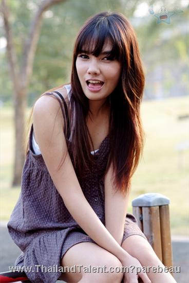 Thailand Talent - MC, Pretty, Singers, Dancers, Promotion Girls, Modeling, Recruitment Agency For The Entertainment Industry Bangkok - http://www.thailandtalent.com?parebeau