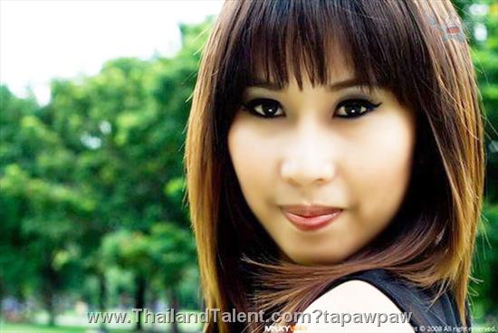 Thailand Talent - MC, Pretty, Singers, Dancers, Promotion Girls, Modeling, Recruitment Agency For The Entertainment Industry Bangkok - http://www.thailandtalent.com?tapawpaw