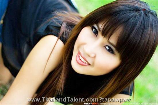 Thailand Talent - MC, Pretty, Singers, Dancers, Promotion Girls, Modeling, Recruitment Agency For The Entertainment Industry Bangkok - http://www.thailandtalent.com?tapawpaw