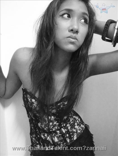 Thailand Talent - MC, Pretty, Singers, Dancers, Promotion Girls, Modeling, Recruitment Agency For The Entertainment Industry Bangkok - http://www.thailandtalent.com?zarinaii