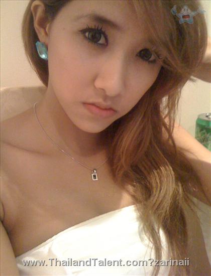 Thailand Talent - MC, Pretty, Singers, Dancers, Promotion Girls, Modeling, Recruitment Agency For The Entertainment Industry Bangkok - http://www.thailandtalent.com?zarinaii