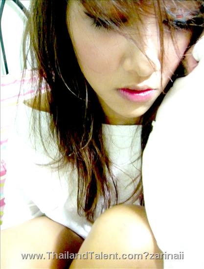 Thailand Talent - MC, Pretty, Singers, Dancers, Promotion Girls, Modeling, Recruitment Agency For The Entertainment Industry Bangkok - http://www.thailandtalent.com?zarinaii
