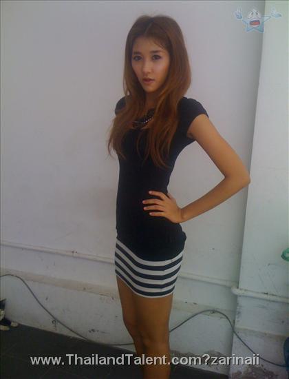 Thailand Talent - MC, Pretty, Singers, Dancers, Promotion Girls, Modeling, Recruitment Agency For The Entertainment Industry Bangkok - http://www.thailandtalent.com?zarinaii