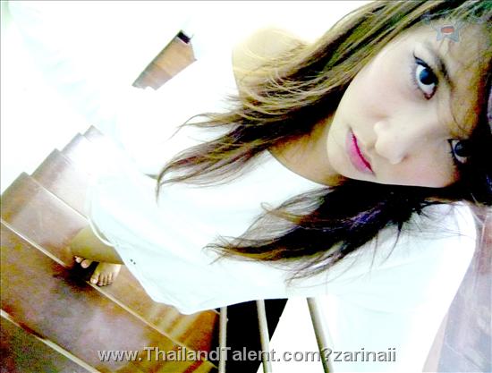 Thailand Talent - MC, Pretty, Singers, Dancers, Promotion Girls, Modeling, Recruitment Agency For The Entertainment Industry Bangkok - http://www.thailandtalent.com?zarinaii