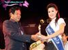Thailand Talent - MC, Pretty, Singers, Dancers, Promotion Girls, Modeling, Recruitment Agency For The Entertainment Industry Bangkok - www.thailandtalent.com?pai