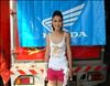 Thailand Talent - MC, Pretty, Singers, Dancers, Promotion Girls, Modeling, Recruitment Agency For The Entertainment Industry Bangkok - www.thailandtalent.com?pai