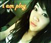 Thailand Talent - MC, Pretty, Singers, Dancers, Promotion Girls, Modeling, Recruitment Agency For The Entertainment Industry Bangkok - www.thailandtalent.com?pployyy