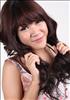 Thailand Talent - MC, Pretty, Singers, Dancers, Promotion Girls, Modeling, Recruitment Agency For The Entertainment Industry Bangkok - www.thailandtalent.com?pployyy