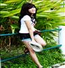 Thailand Talent - MC, Pretty, Singers, Dancers, Promotion Girls, Modeling, Recruitment Agency For The Entertainment Industry Bangkok - www.thailandtalent.com?pployyy